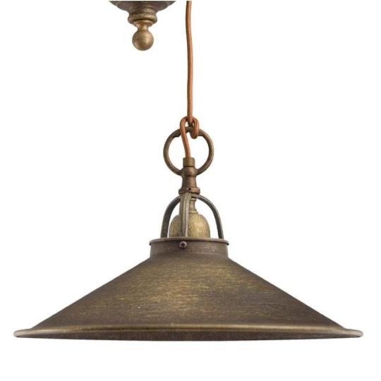 mediterran rez rezlampa ellensulyos fuggesztek lampa vilagitas csillar country pult vilagitas fuggo vintage femlampa tanyer patinazott konyha etkezo paraszthaz balaton nyaralo.jpg